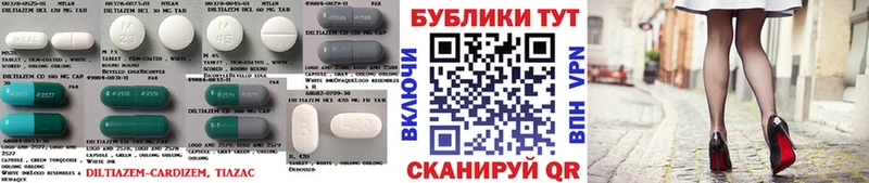 Экстази 280 MDMA Озёры