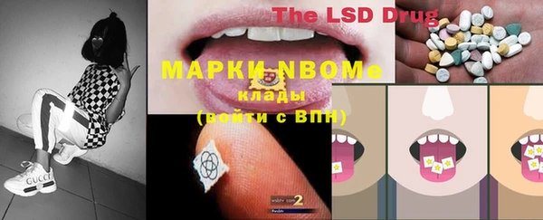 мяу мяу мука Горняк