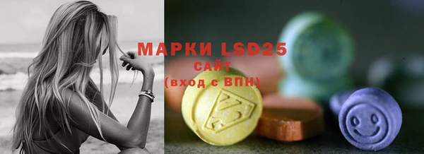 2c-b Горнозаводск