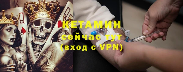 2c-b Горнозаводск