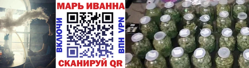где купить   Озёры  нарко площадка клад  Каннабис тримм 